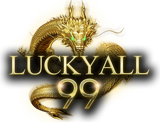 LUCKYALL99 ทดลองเล่นสล็อตฟรี เรียนรู้กติกาก่อนเล่นจริง